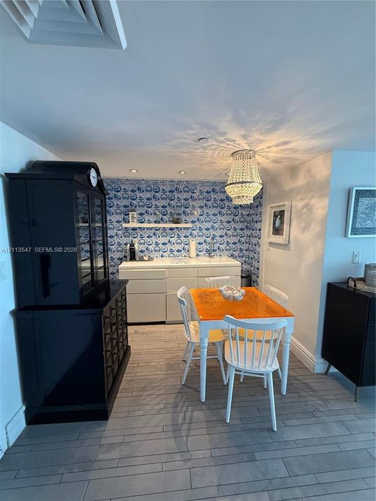 For Sale: $440,000 (0 beds, 1 baths, 508 Square Feet)