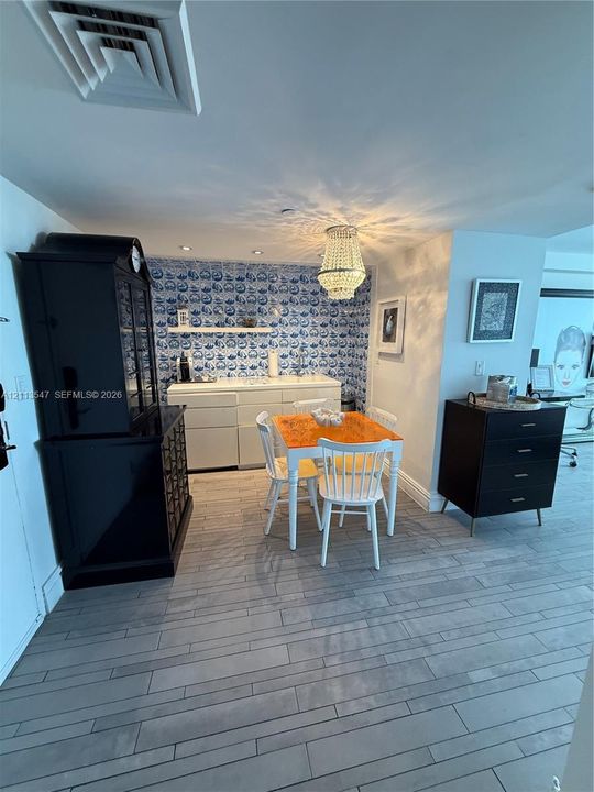 For Sale: $440,000 (0 beds, 1 baths, 508 Square Feet)