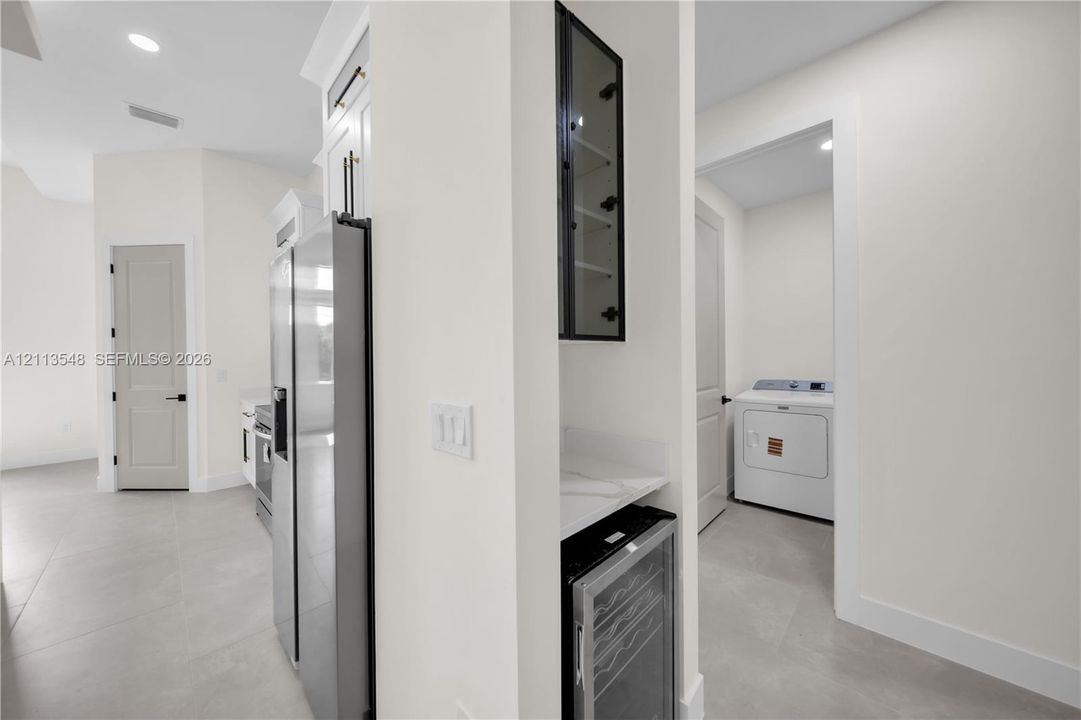 For Sale: $377,000 (4 beds, 2 baths, 0 Square Feet)