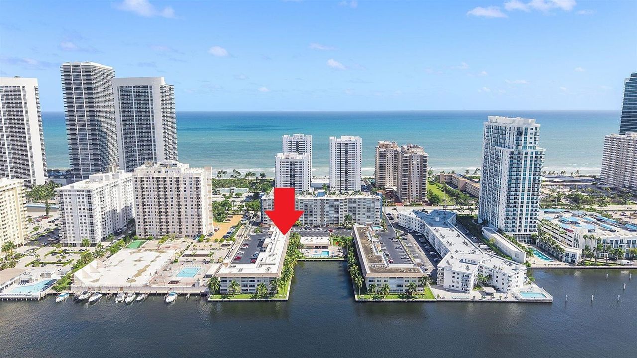 28-web-or-mls-4-web-or-mls-DJI_202610201