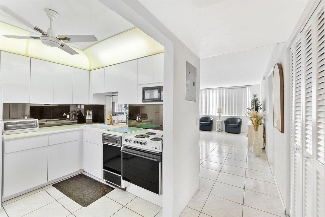 21-web-or-mls-DSC04941