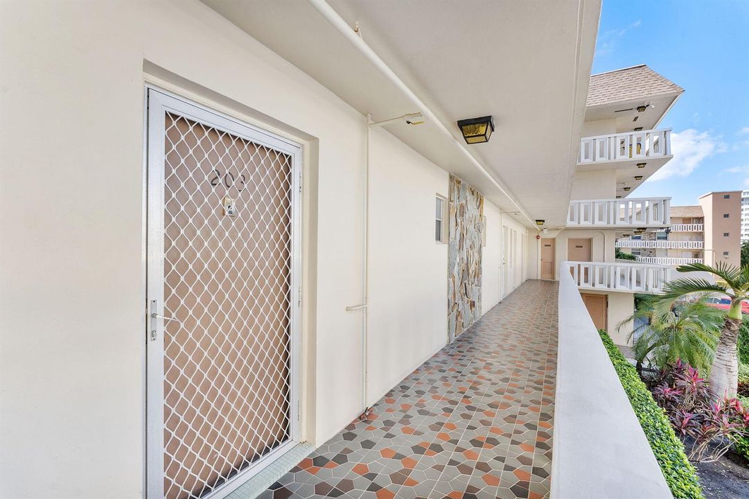 26-web-or-mls-DSC04965