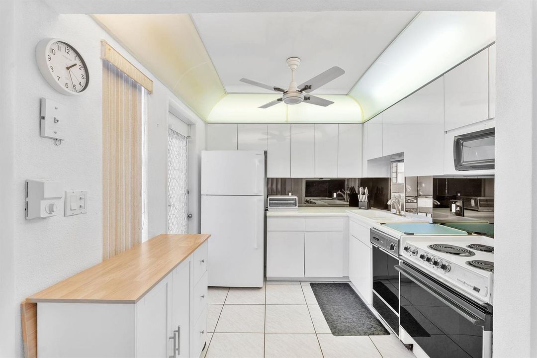 20-web-or-mls-DSC04936