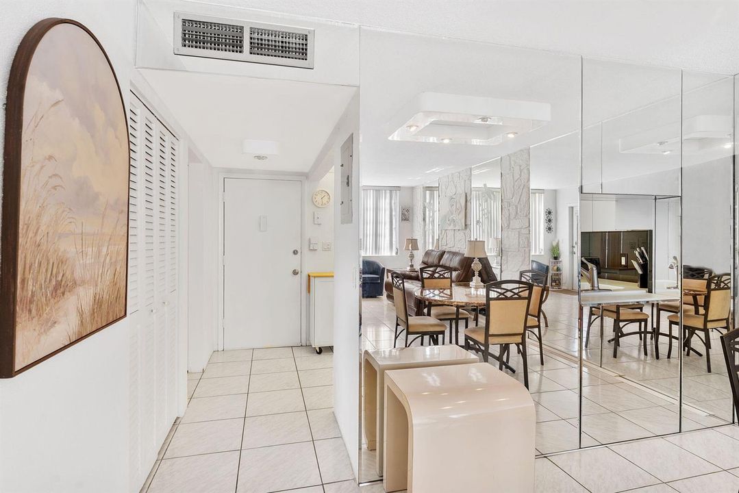 25-web-or-mls-DSC04960