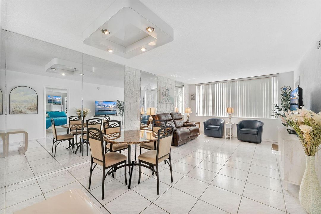 12-web-or-mls-DSC04895