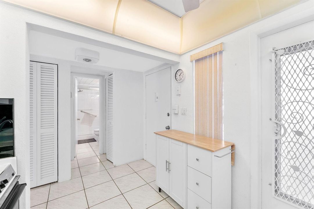 23-web-or-mls-DSC04950