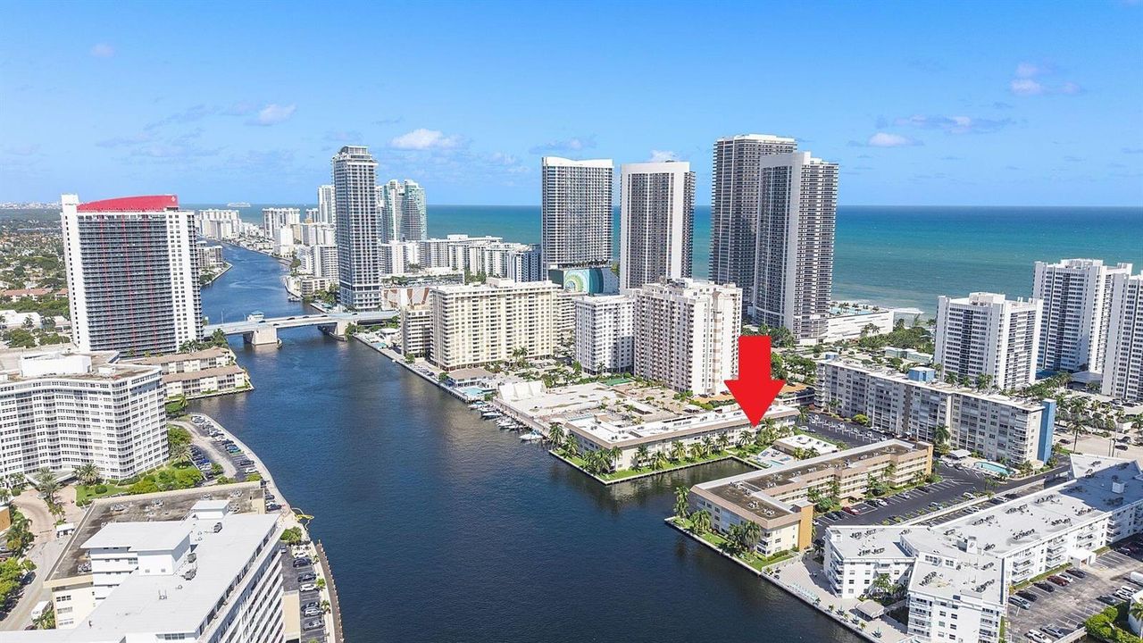 29-web-or-mls-5-web-or-mls-DJI_202610201