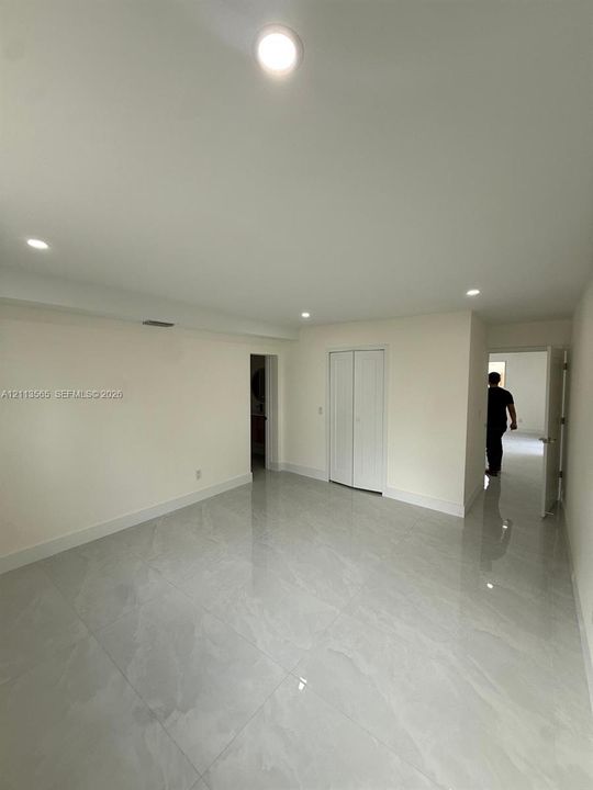 For Sale: $660,000 (3 beds, 2 baths, 1722 Square Feet)