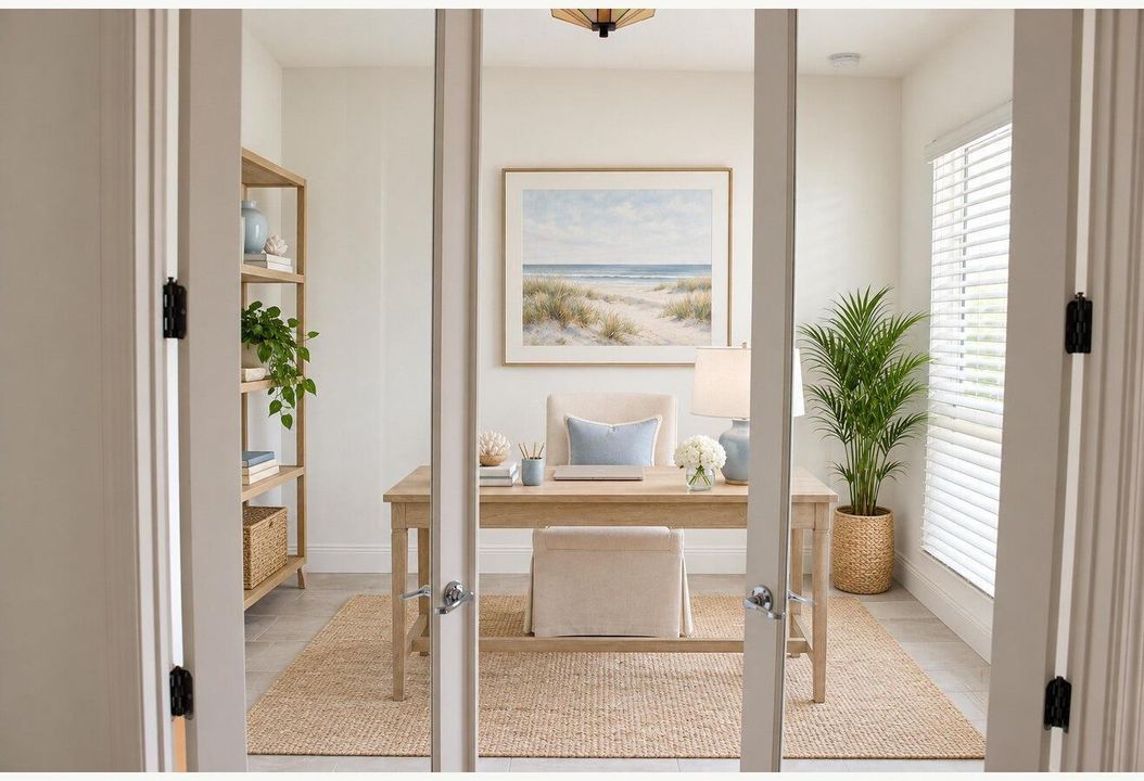 18_VS_French_door_den_and_office