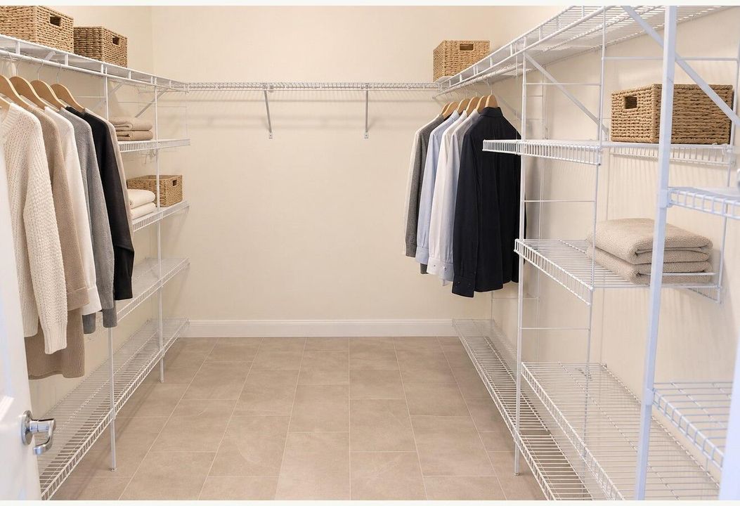 26_VS_Walk_in_closet