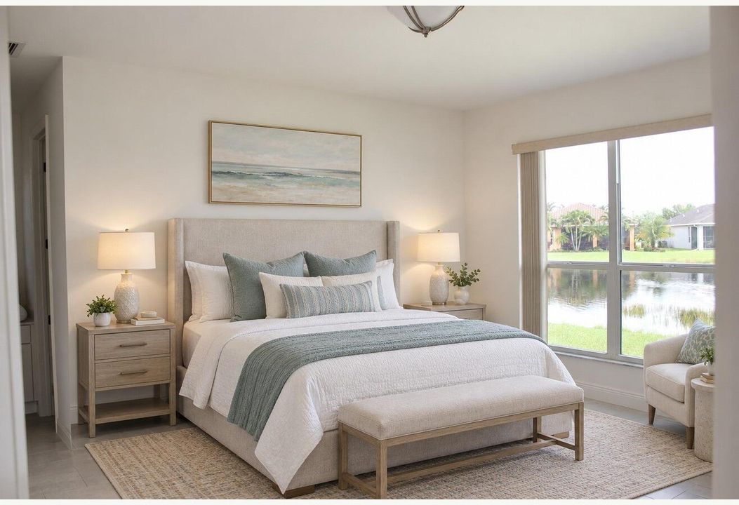 21_VS_Lake_facing_bedroom_retreat