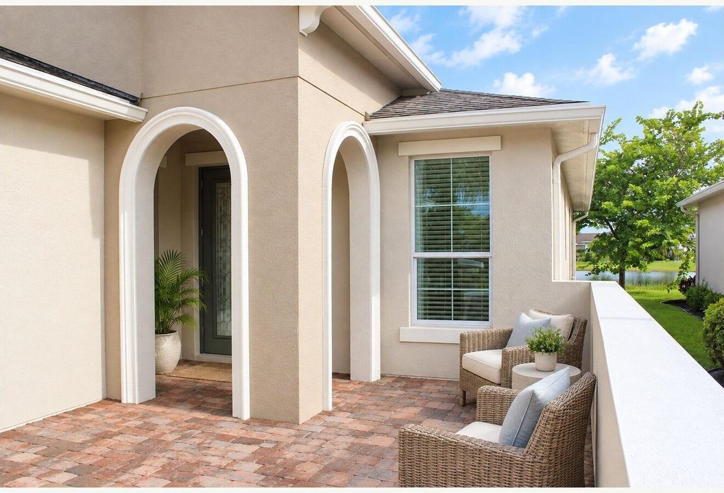 03_VS_Courtyard_style_entrance