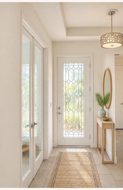 06_VS_Entry_hall