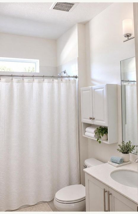 29_VS_Second_full_bathroom