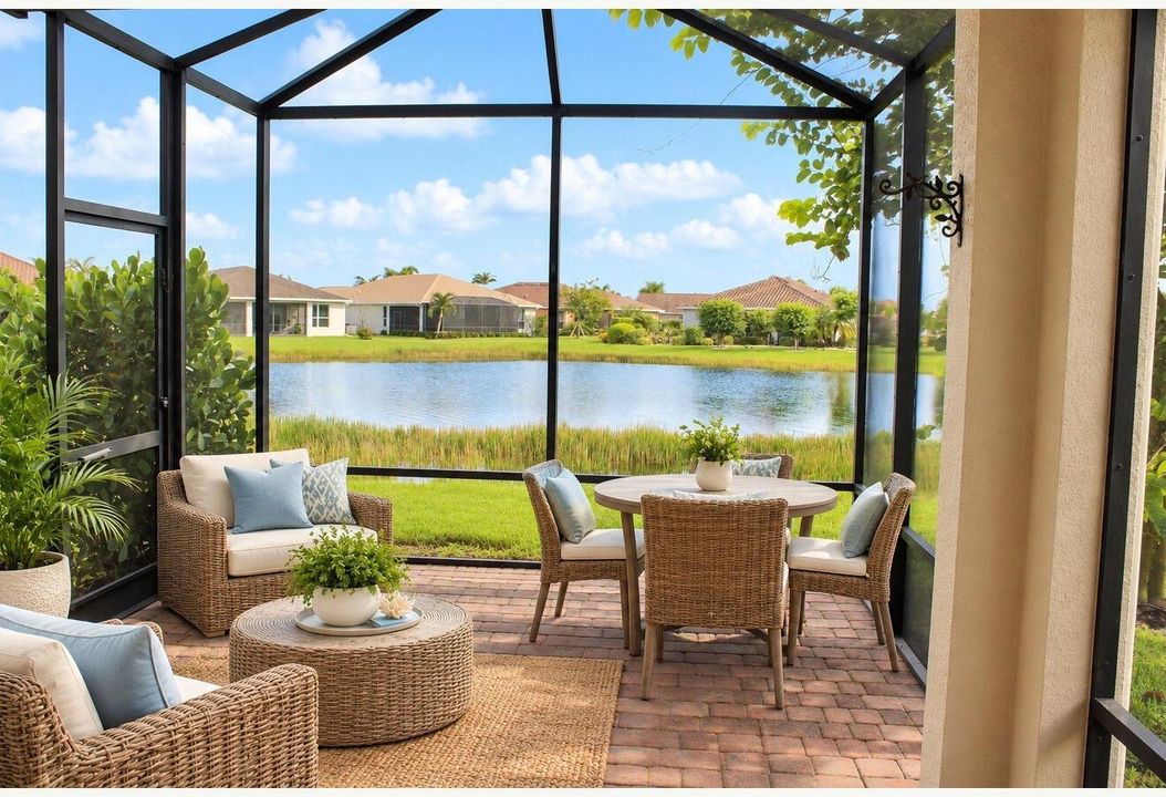 34_VS_Lanai_overlooking_the_lake