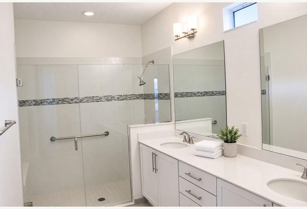 23_VS_Primary_bathroom