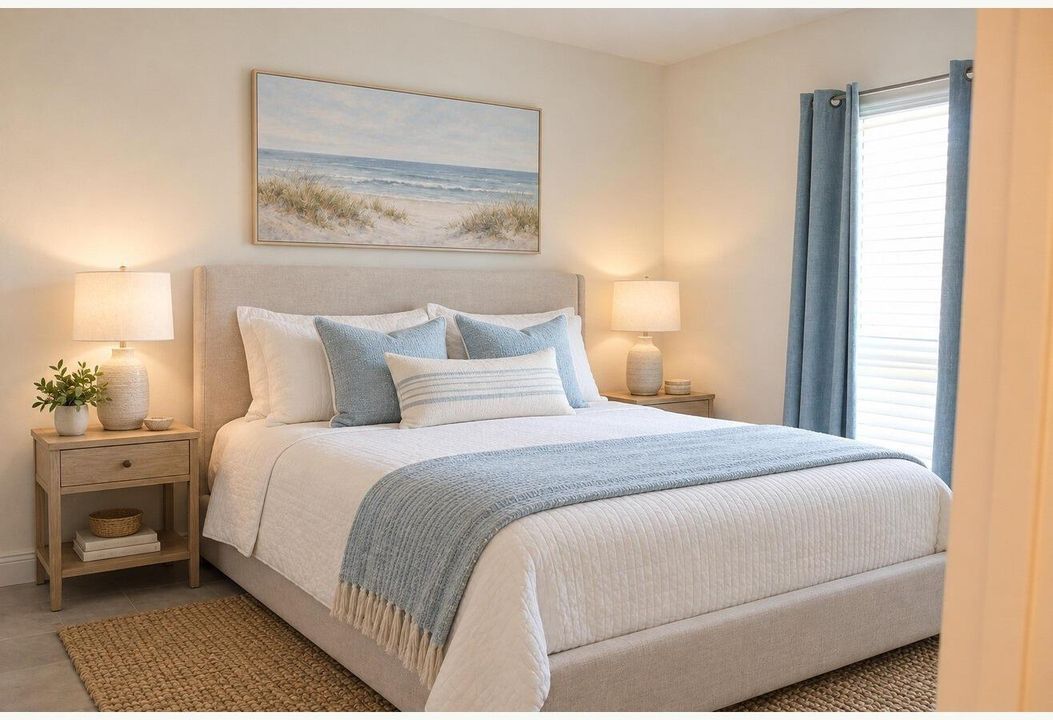 27_VS_Second_bedroom