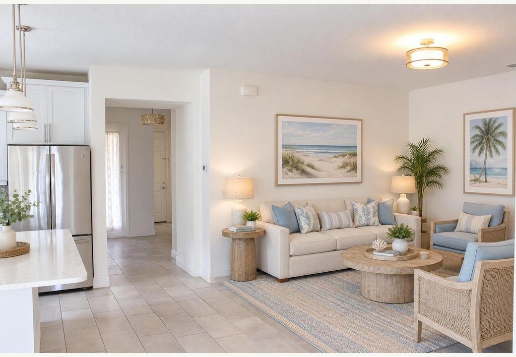 16_VS_Living_area_beside_the_kitchen