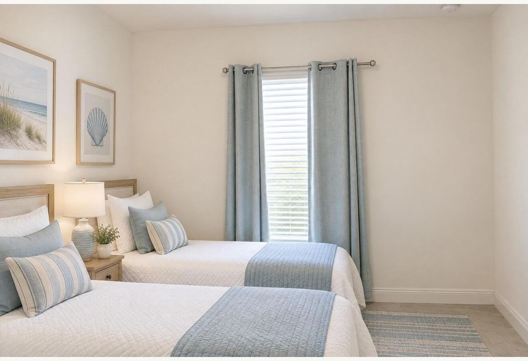 28_VS_Second_bedroom_alternate_view