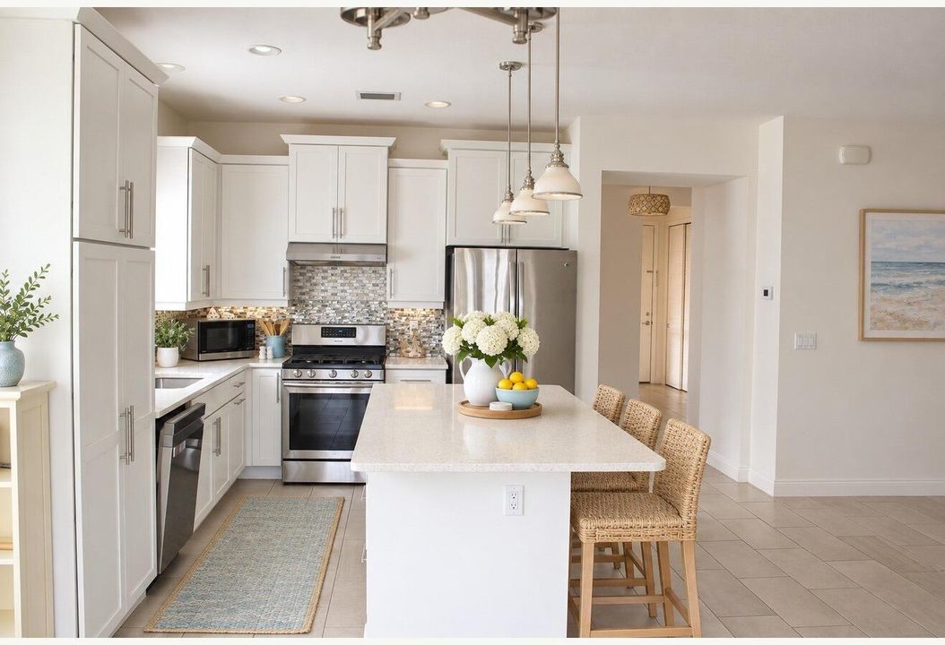 09_VS_Kitchen_and_center_island