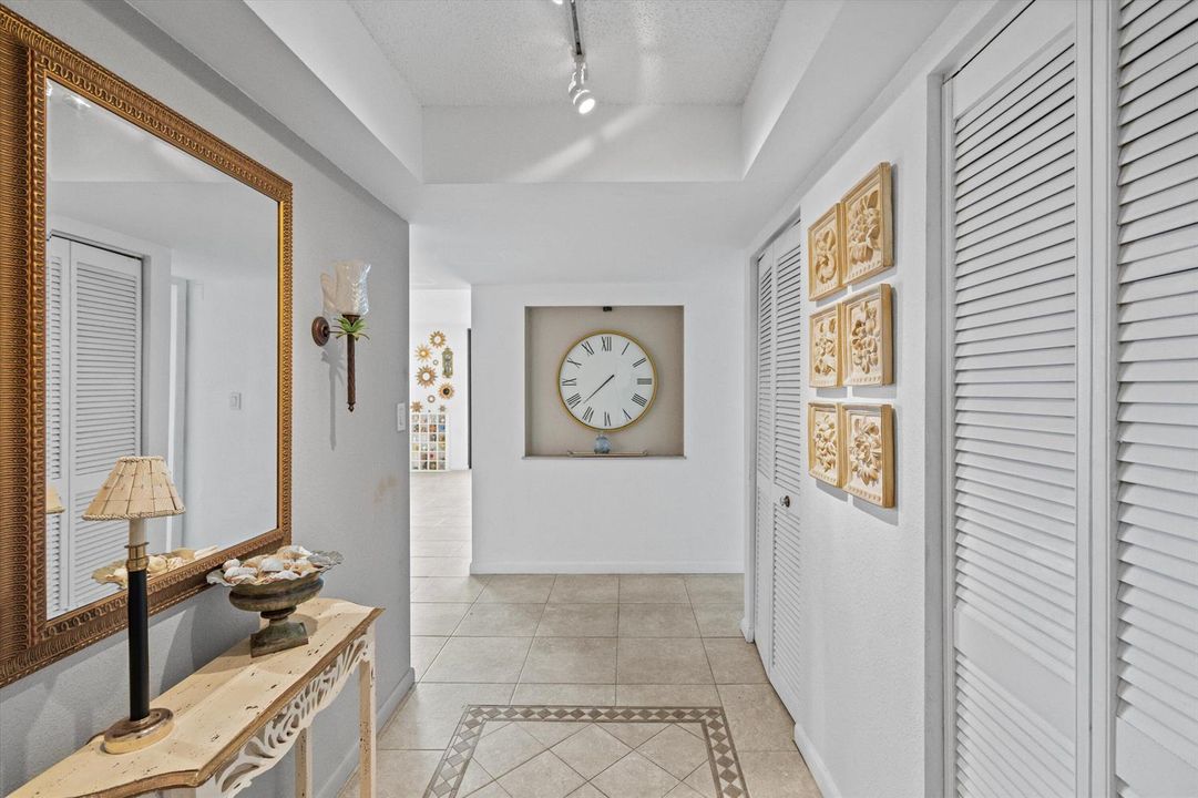 02-DSC_2150