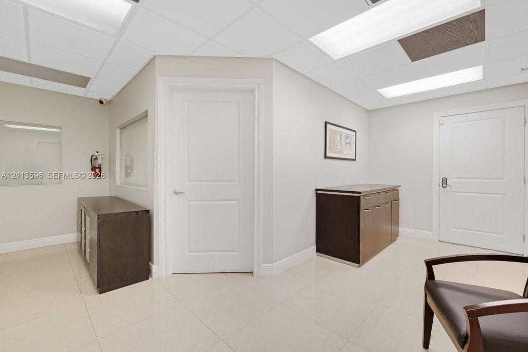 For Sale: $3,995,000 (0 beds, 0 baths, 0 Square Feet)