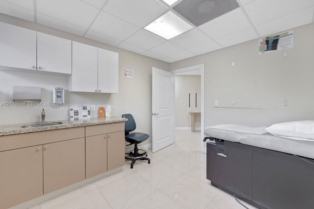 For Sale: $3,995,000 (0 beds, 0 baths, 0 Square Feet)