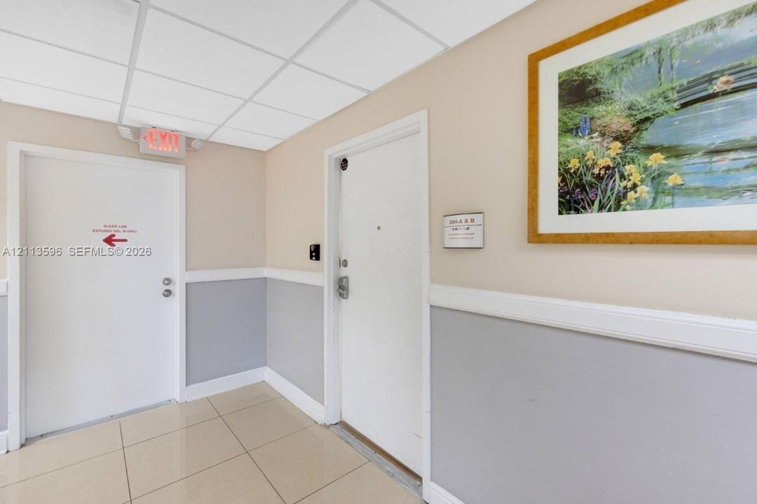For Sale: $3,995,000 (0 beds, 0 baths, 0 Square Feet)