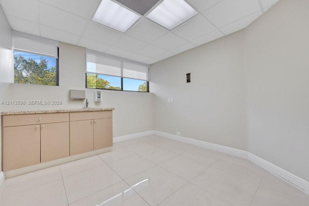 For Sale: $3,995,000 (0 beds, 0 baths, 0 Square Feet)