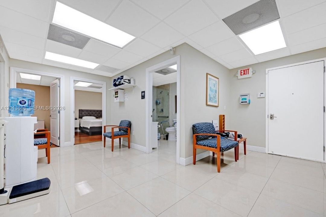 For Sale: $3,995,000 (0 beds, 0 baths, 0 Square Feet)