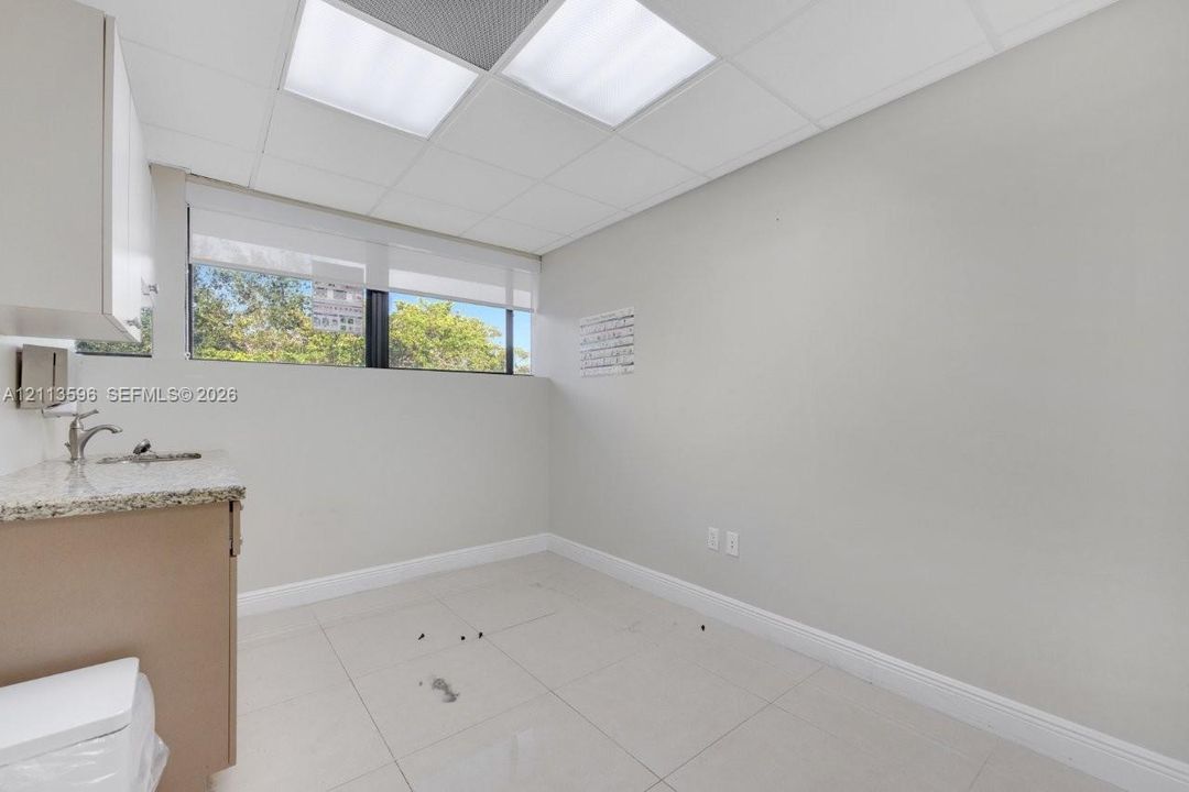 For Sale: $3,995,000 (0 beds, 0 baths, 0 Square Feet)