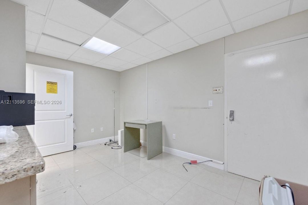For Sale: $3,995,000 (0 beds, 0 baths, 0 Square Feet)