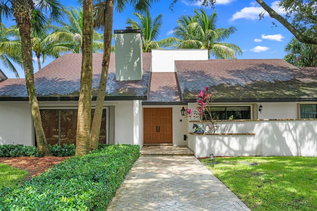 011-DSC_8064