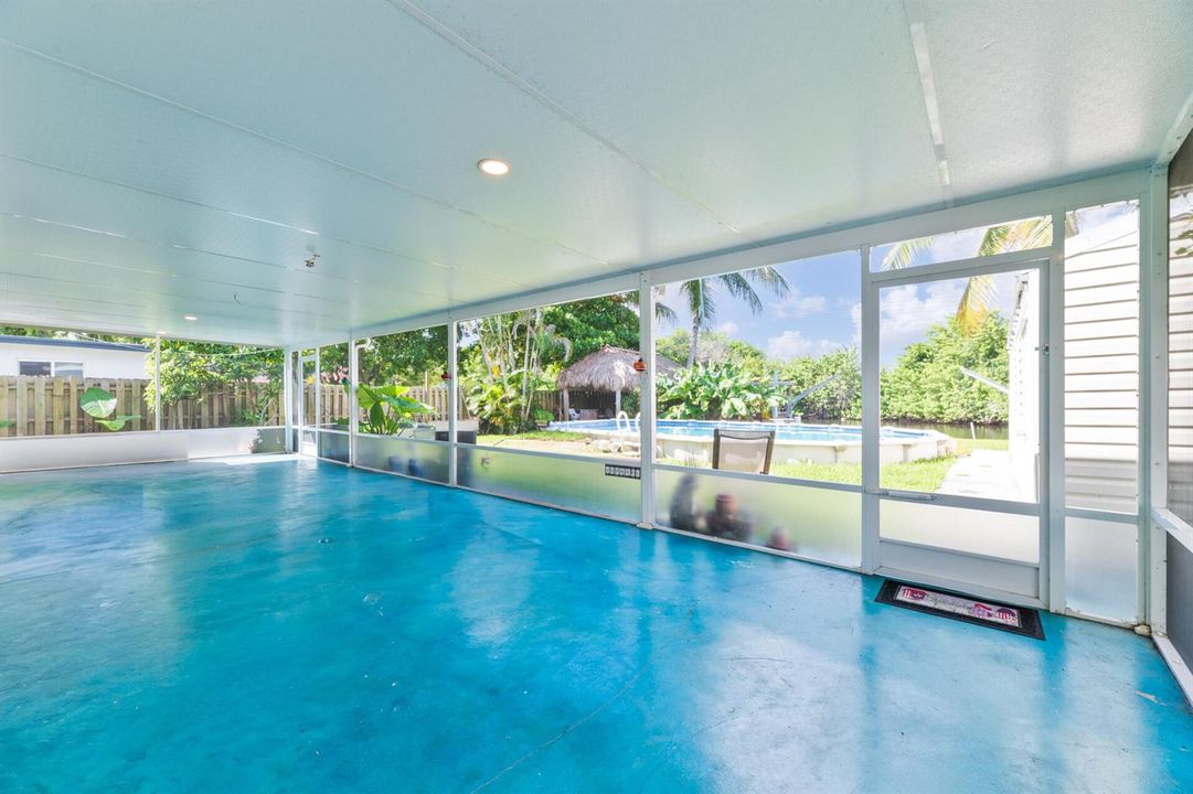 20261020 - 4717 SW 35th Ave - MR-45