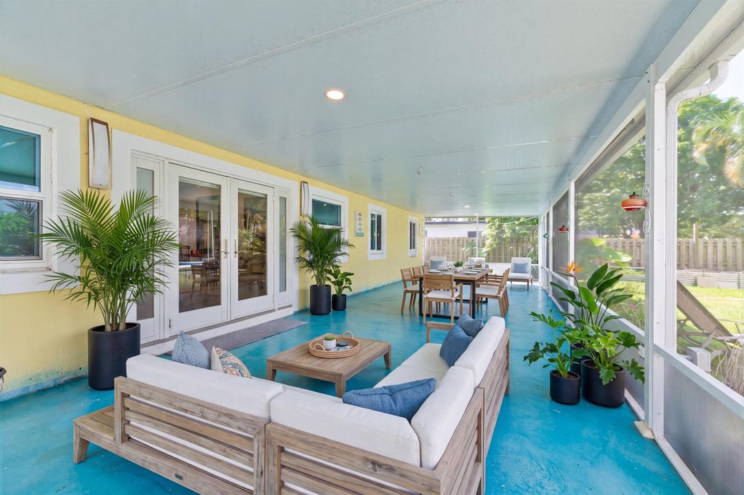 20261020 - 4717 SW 35th Ave - MR-44