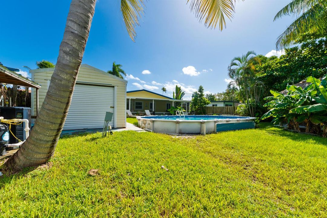 20261020 - 4717 SW 35th Ave - MR-52
