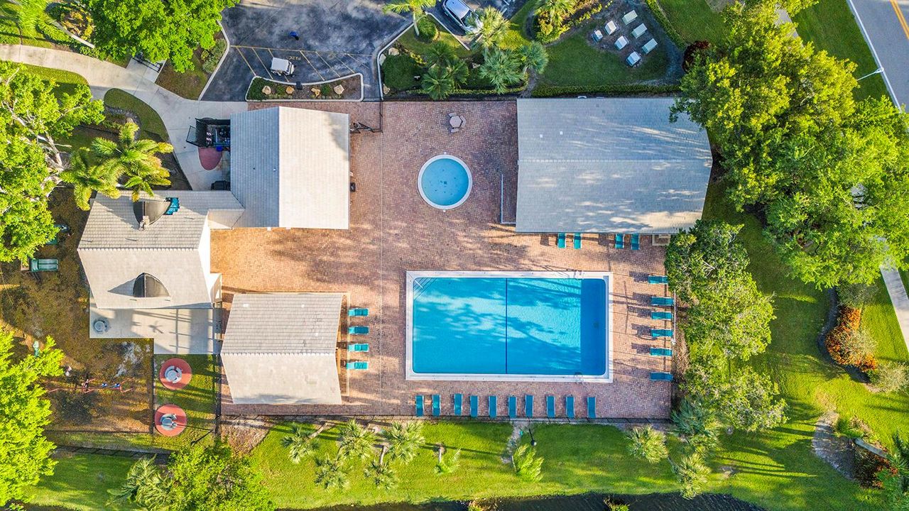 DJI_20261020174507_0809_D