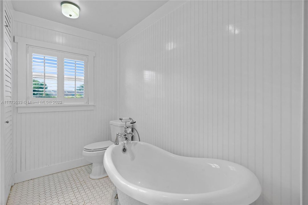 Photo 38