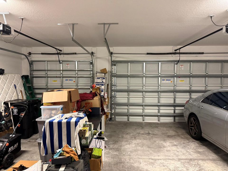 car Garages