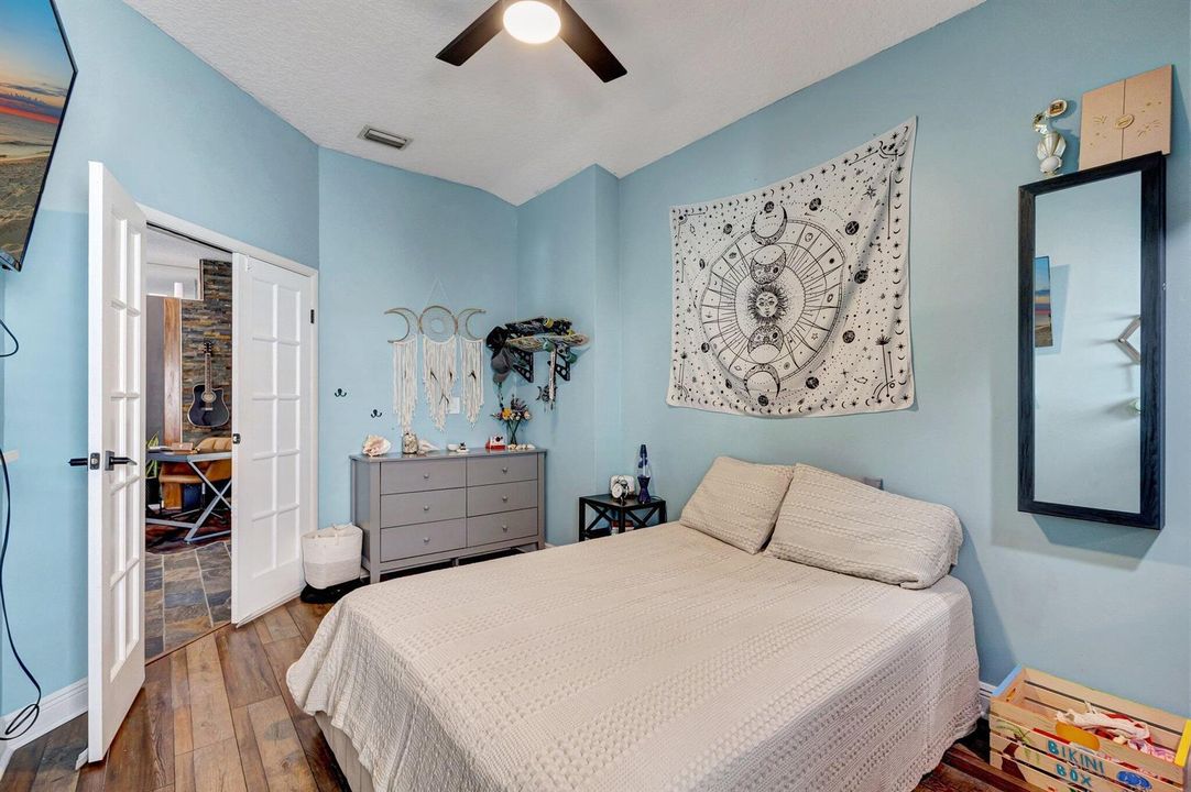28-web-or-mls-2 (106)