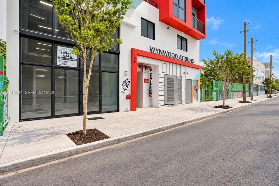 待售: $1,785,000 (0 贝兹, 0 浴室, 0 平方英尺)