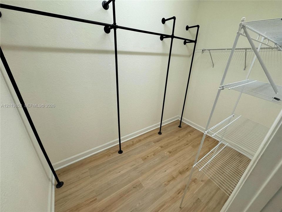 For Rent: $2,995 (3 beds, 3 baths, 2259 Square Feet)
