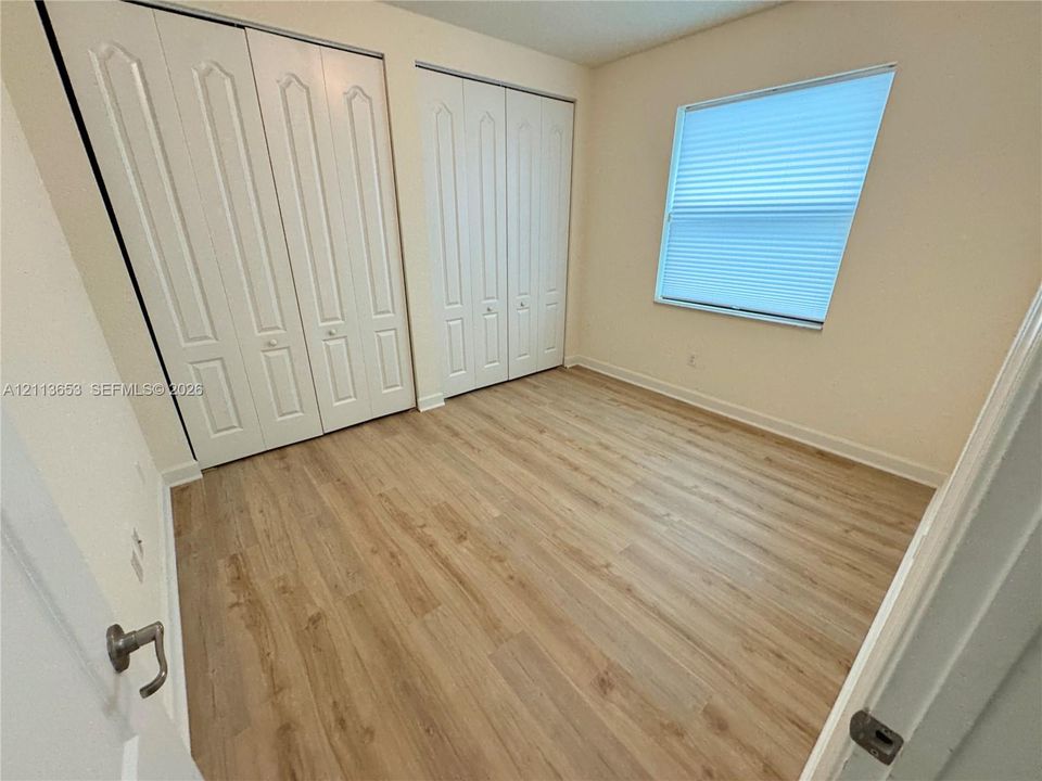 For Rent: $2,995 (3 beds, 3 baths, 2259 Square Feet)