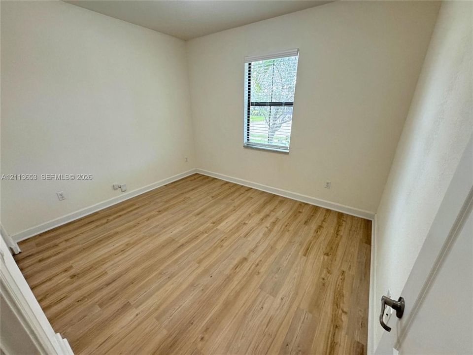 For Rent: $2,995 (3 beds, 3 baths, 2259 Square Feet)
