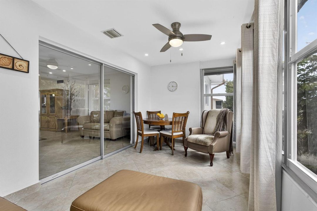 hurrican impact windows