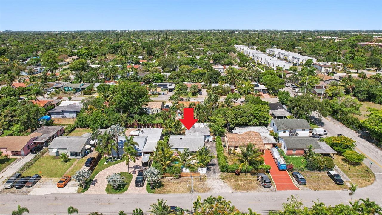 41-web-or-mls-DJI_0071ar