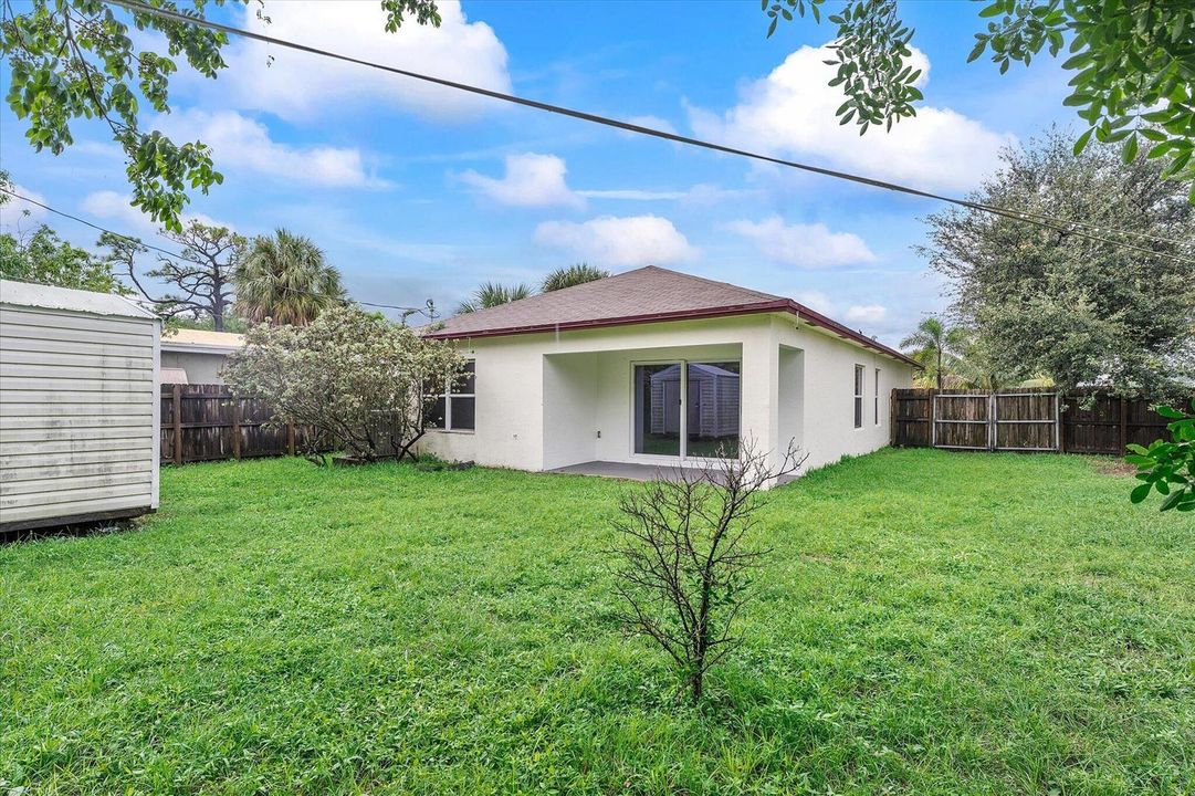 25-2212 NW 9th Ct_025