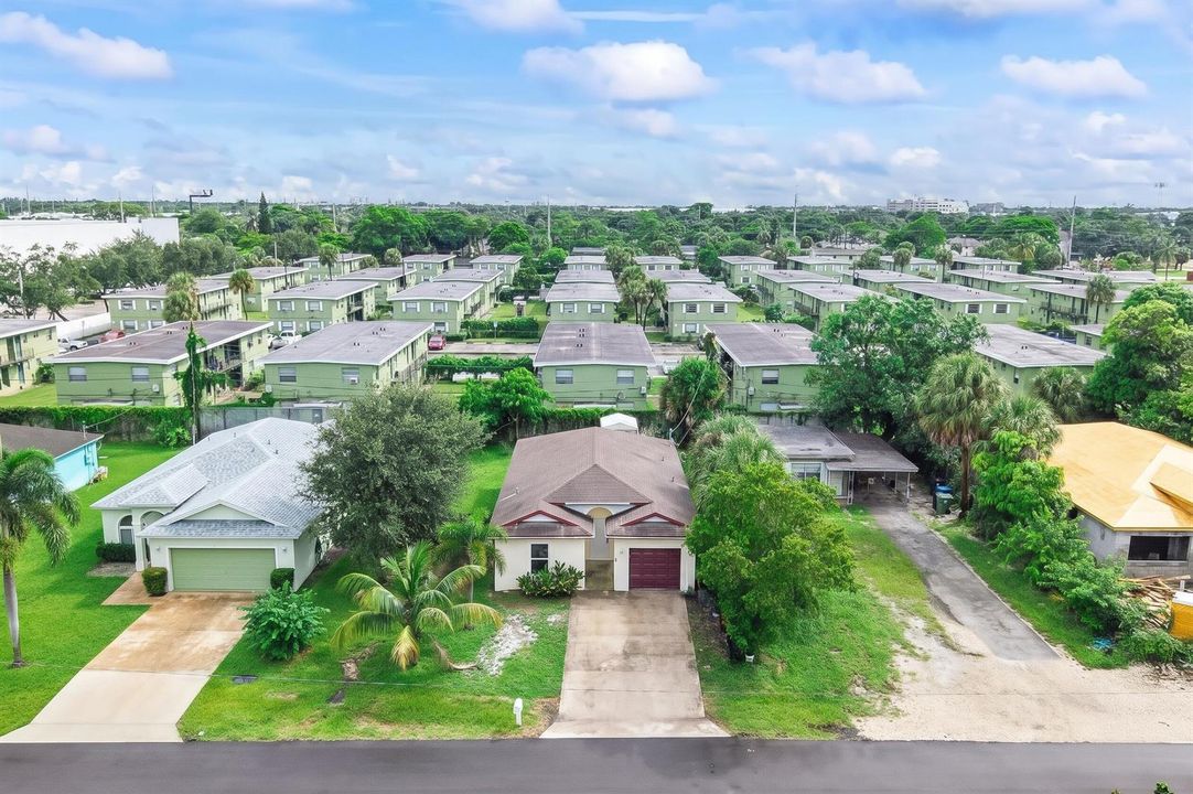 Gemini_Generated_Image_w38gryw38gryw38g