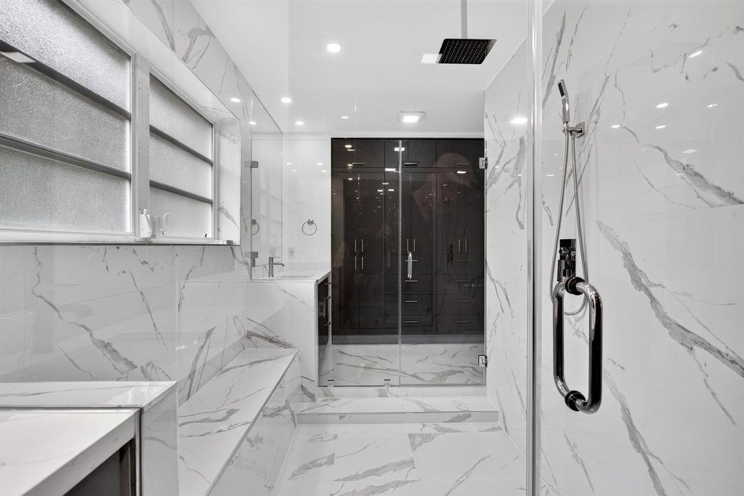 42-web-or-mls-7521-42