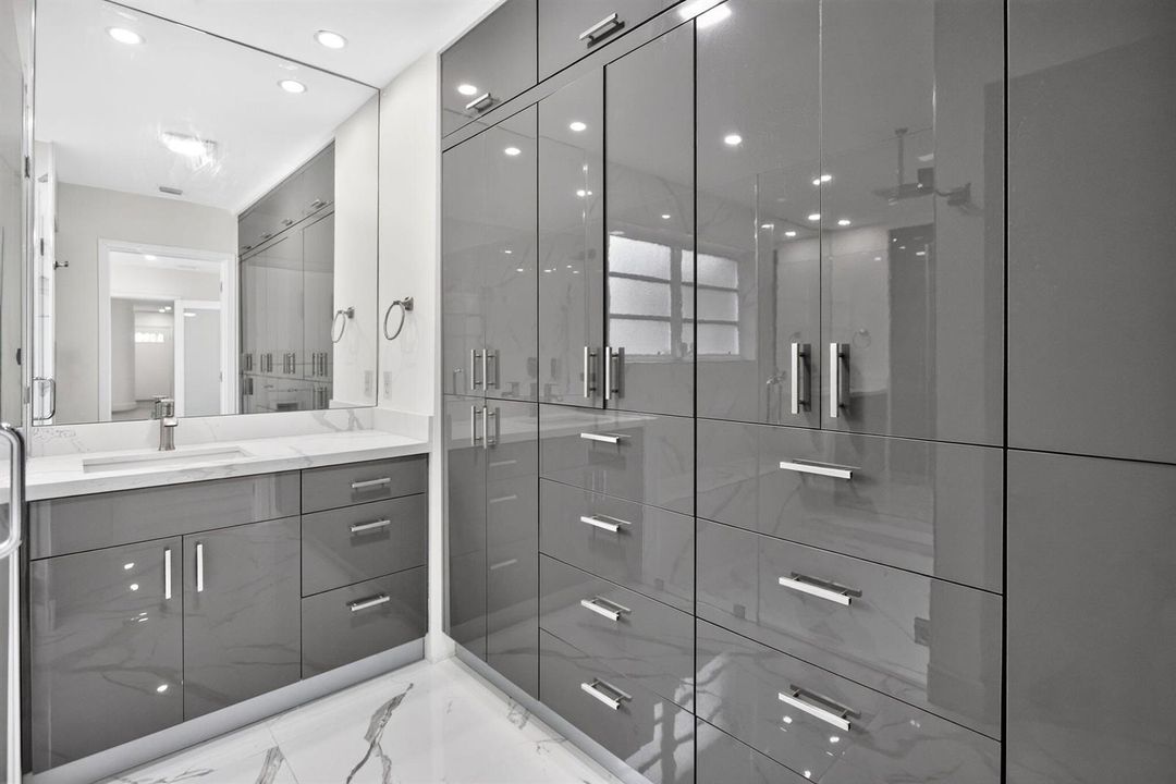 46-web-or-mls-7521-46